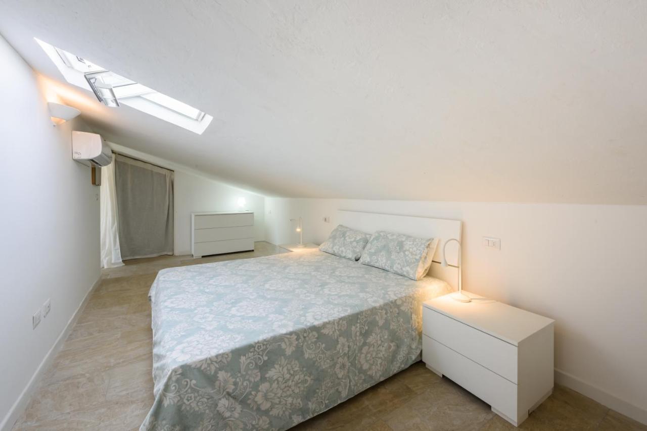Апартаменти Your Loft In Флоренція Екстер'єр фото